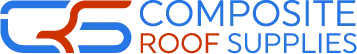 Composite Roof Supplies