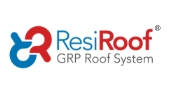 ResiRoof