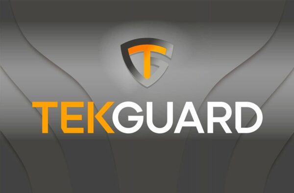 Tekguard liquid roofing 20kg - Image 3