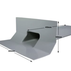 GRP Roofing Outlets