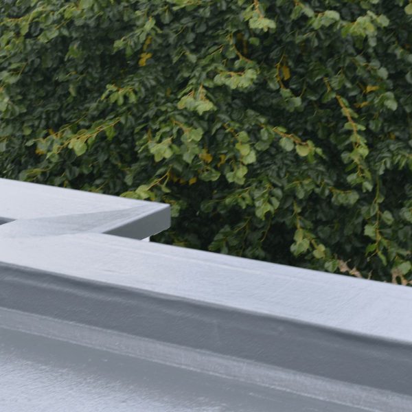 grp roof