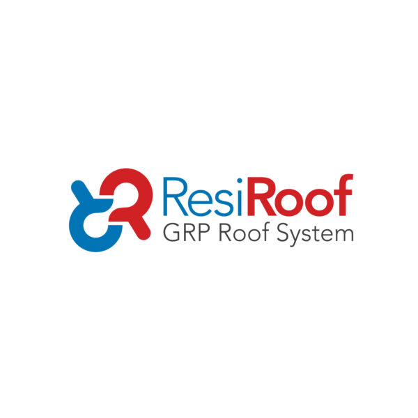 High-Quality GRP Roofing