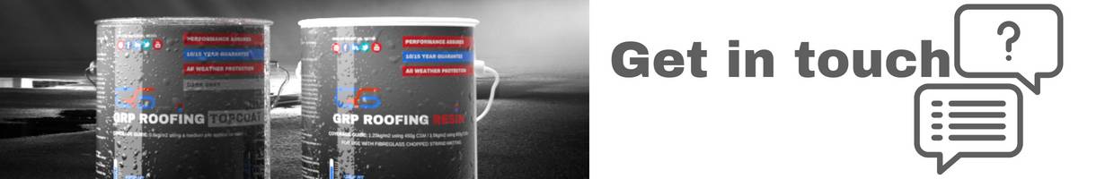 Contact us 02071013977