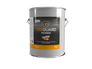 TEKGUARD Flexi-Primer 5KG