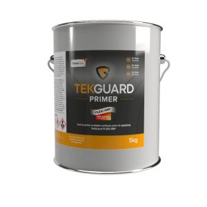 TEKGUARD Flexi-Primer 5KG