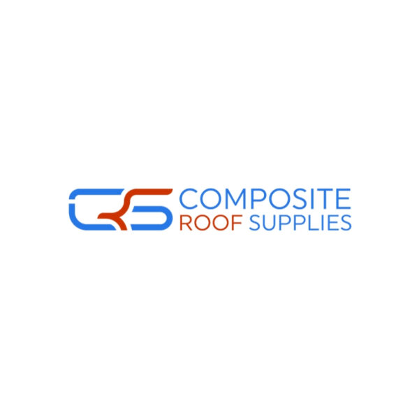 composite roof supplies grp kits