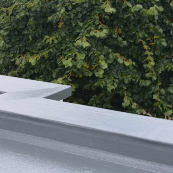 grp roof kit