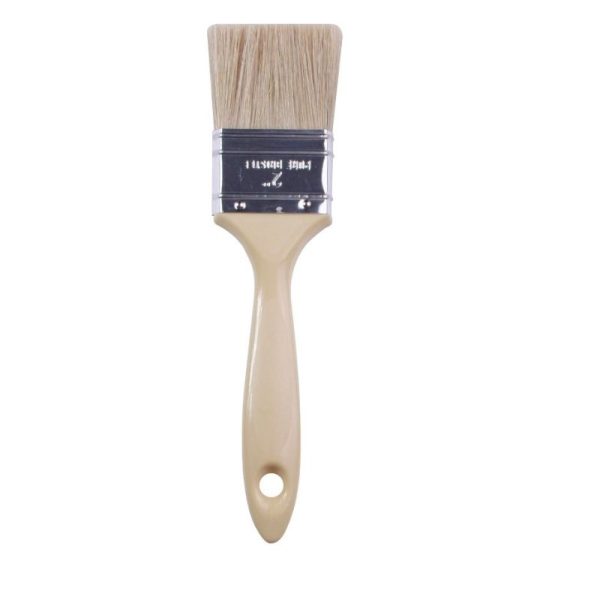 Laminating Brush 50mm