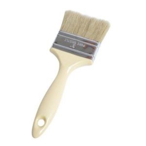 Laminating Brush 75mm