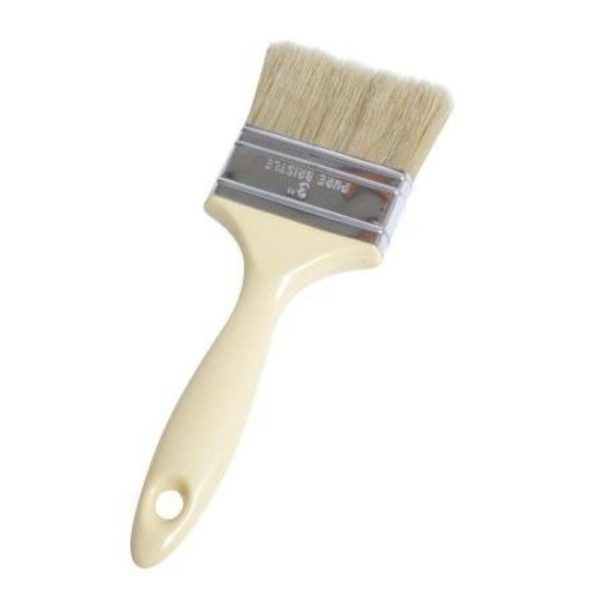 Laminating Brush 75mm