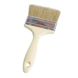 Laminating Brush 100mm