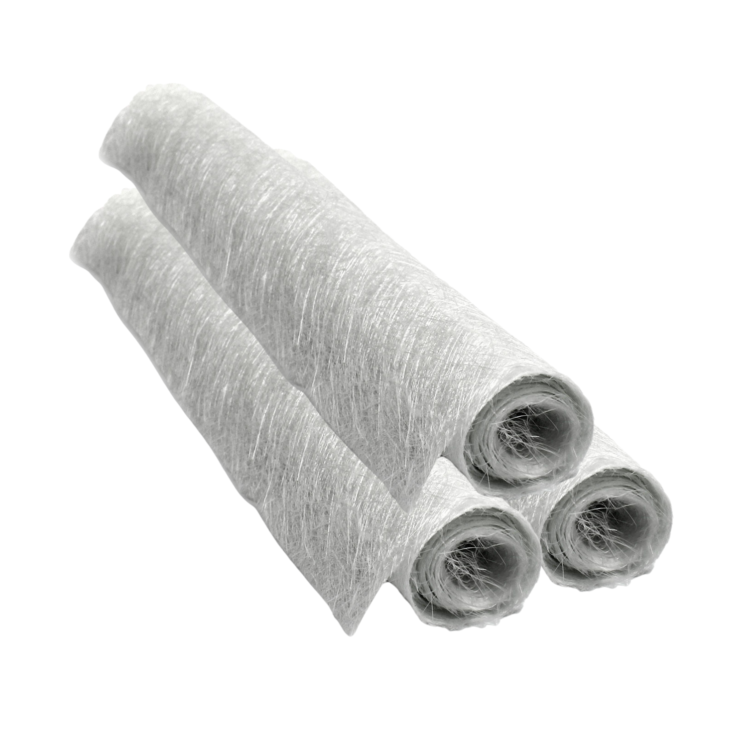 fibreglass matting supplies