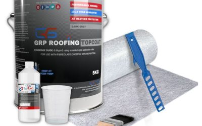Roof Repair 3 Reasons Why