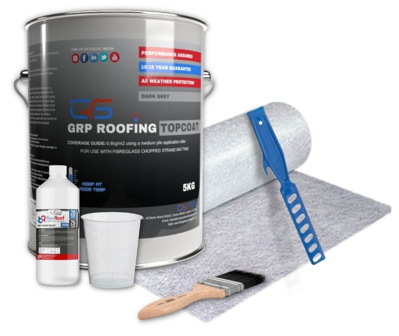 Roof Repair 3 Reasons Why