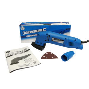 cfs-Silverline-180w-Detail-Sander-Unpacked-zoom.jpg