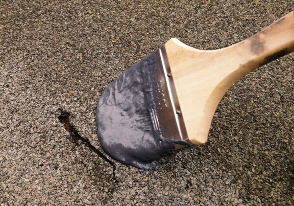 Shed Roof Repair - Image 8