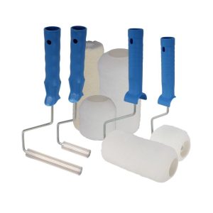 GRP Roofing tool pack