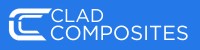cladcomposites.co.uk