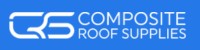 composite roof supplies ltd