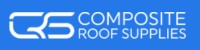 composite roof supplies 