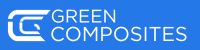 Greencomposites.co.uk