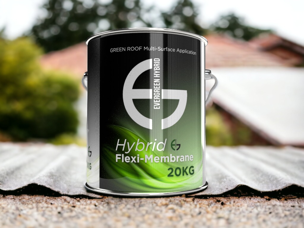 20kg Hybrid Membrane basecoat PhotoRoom 4 1 1