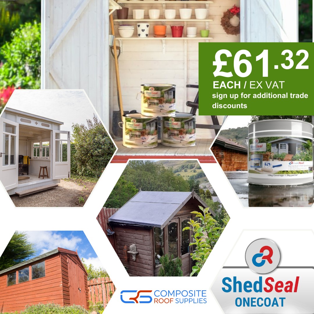 Shed Roof Repair Guide shed roof replacement