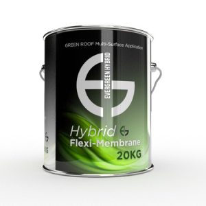 EverGreen Hybrid 20kg