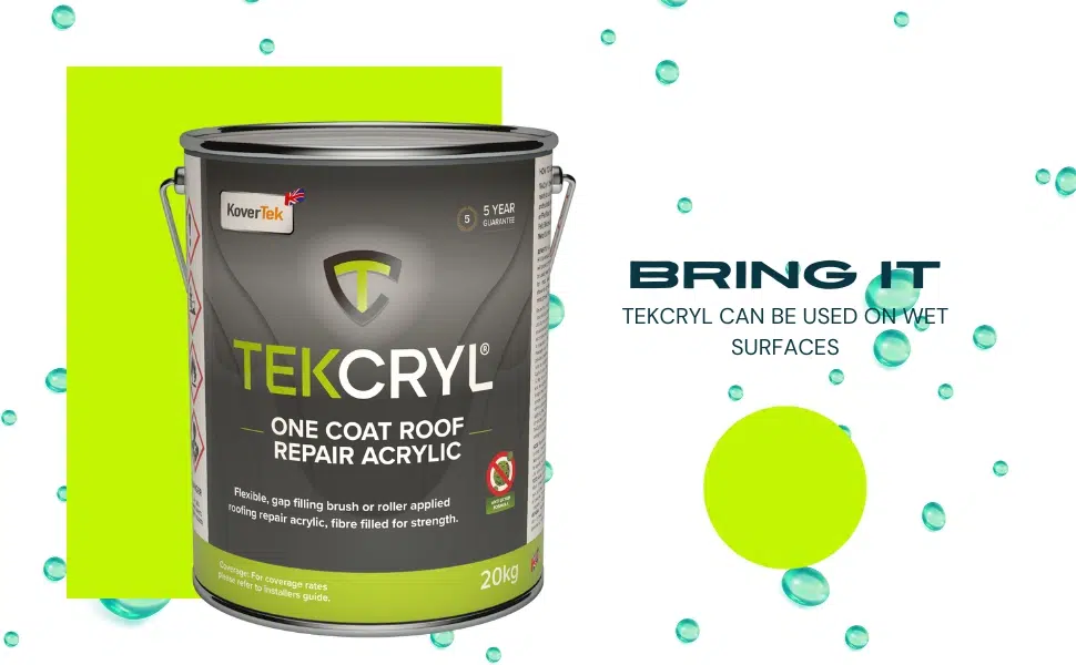 easy-to-apply-roof-paint.jpg easy-to-apply-roof-paint.in rain.jpg