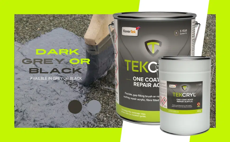 durable-roof-coating.jpg A durable, weather-resistant coating applied to a roof