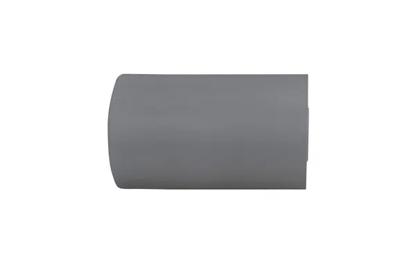 "Versatile EPDM roll for weatherproofing and lead-free roofing solutions, 5m x 200mm."