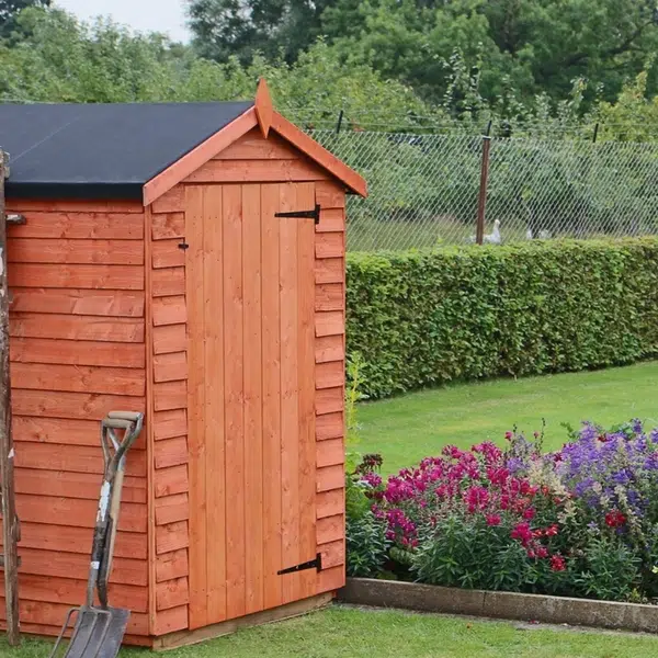 EPDM_Roofing_Kit_Installation_Guide.jpg