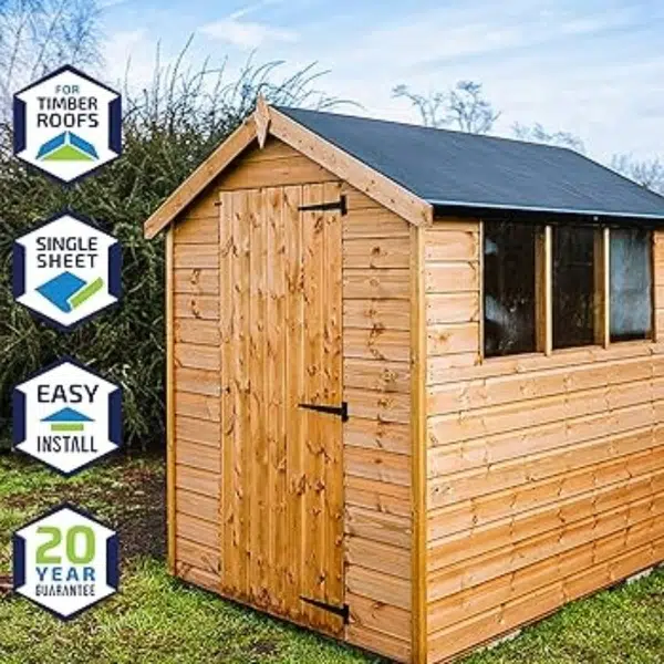 DIY_EPDM_Shed_Roofing_Kit.jpg