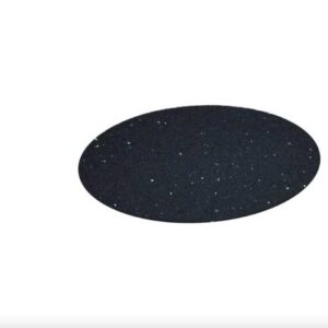Impact-Absorbing-Base-Pad-Pedestal-Feet-200mm.jpg