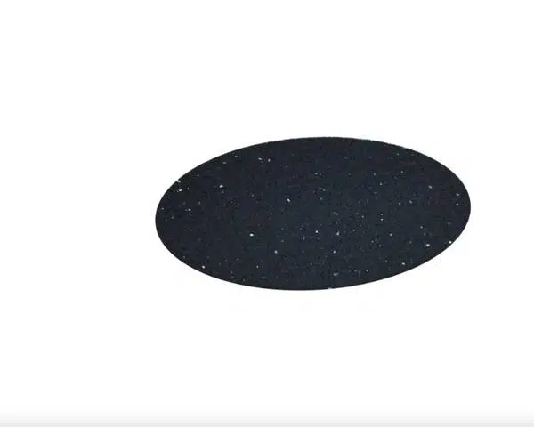 Impact-Absorbing-Base-Pad-Pedestal-Feet-200mm.jpg