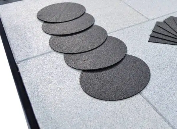 Cladcomposite-Pad-Tile-Decking-Pedestal-Protection-200mm.jpg