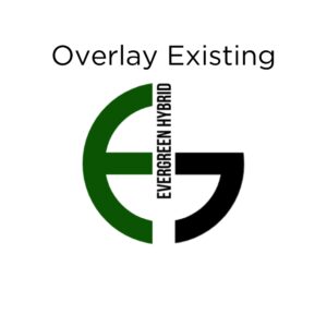 EG Hybrid Flexi GRP