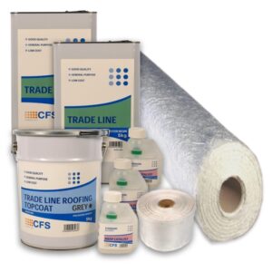 affordable-grp-roofing-kit-7m2-reblend-450g.jpg