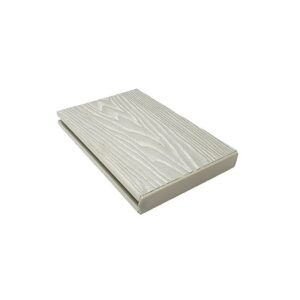 composite-decking-end-caps-ecofusion.jpg