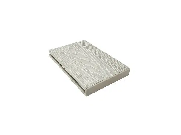 composite-decking-end-caps-ecofusion.jpg