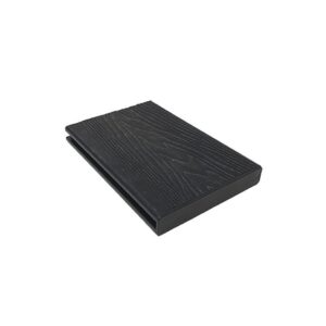 flush-fit-end-caps-for-composite-decking.jpg anthracite