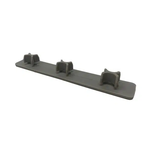 eco-decking-accessory-end-cap-detail.jpg