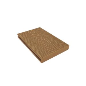 maple end cap