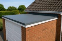 Garage Roof Combos, How it works?