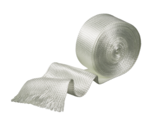 Woven Tape 50mm