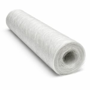 Chopped strand - 300g 1kg